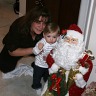 Christmas 2008 de Waard's